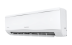 Сплит-система Kalashnikov KVAC-I-09IN-FP1/KVAC-I-09OD-FP1 Форпост Inverter
