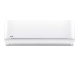 Сплит-система MDV MDSAN-09HRFN8/MDOAN-09HFN8 Infini Nordic Heat Pump Inverter