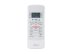 Мобильный кондиционер Midea MPPHA-07CRN7-Q
