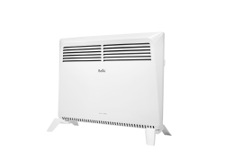 Электрический конвектор Ballu BEC/SMT-1500