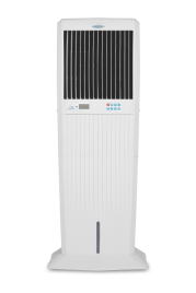 Воздухоохладитель Symphony Storm 100i