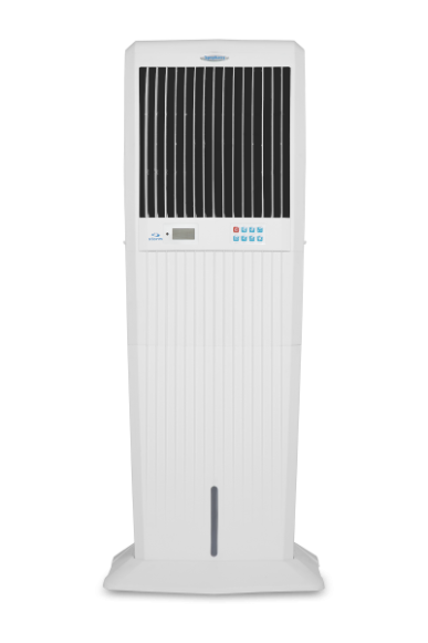 Воздухоохладитель Symphony Storm 100i