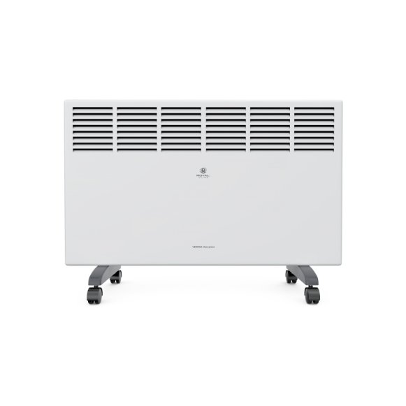 Электрический конвектор Royal Clima REC-VE1500M Verona Econo