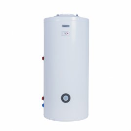 Бойлер косвенного нагрева Hajdu AQ IND 200 SC PRO