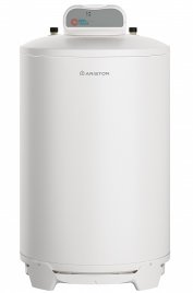 Бойлер косвенного нагрева Ariston BCH CD1 120 ARI-EU