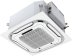 Кассетная сплит-система Denko DCS-60 A (TCL)