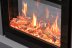 Очаг Royal Flame 5D V-ART 25