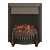 Очаг RealFlame Fobos Lux Black RC