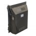 Очаг RealFlame Fobos Lux Black RC