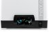 Увлажнитель воздуха Carel HeaterSteam Process UR020HL204