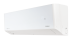 Сплит-система Funai RAC-I-ON35HP.D01/S/RAC-I-ON35HP.D01/U Onsen Full DC Inverter Heat Pump