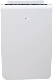 Климатический комплекс iClima LUX-8000W