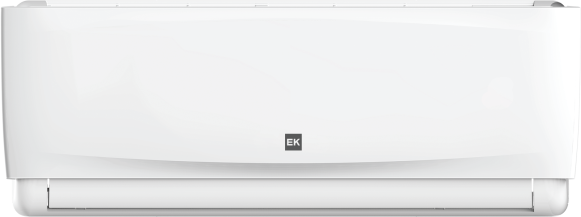 Сплит-система Euroklimat EKSB-35HN/EKOB-35HN Bosco