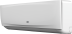 Сплит-система Euroklimat EKSB-35HN/EKOB-35HN Bosco