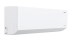 Сплит-система Daiсond DNI-OS12NW/IDU/DNI-OS12NW/ODU Odys Inverter