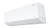 Сплит-система Daiсond DNI-OS12NW/IDU/DNI-OS12NW/ODU Odys Inverter