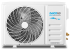 Сплит-система Daiсond DNI-OS12NW/IDU/DNI-OS12NW/ODU Odys Inverter