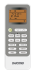 Сплит-система Daiсond DNI-OS12NW/IDU/DNI-OS12NW/ODU Odys Inverter