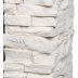 Каминокомплект Electrolux EFP/P-4220LS + портал Firelight Michigan 42/40/36 камень молочный/шпон темный дуб