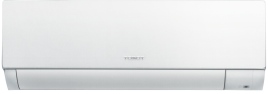 Настенная сплит-система Tosot T18H-SYN/I/T18H-SYN/O Synergy