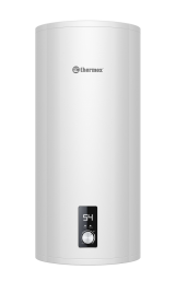 Накопительный электрический водонагреватель Thermex Solo 50 V