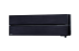 Сплит система Mitsubishi Electric MSZ-LN25VG2B/MUZ-LN25VG2, черный