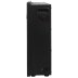 Каминокомплект Firelight California 42/40/36 + очаг Electrolux EFP/P-4220LS белый