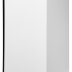 Каминокомплект Firelight California 42/40/36 + очаг Electrolux EFP/P-4220LS белый