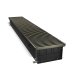 Внутрипольный конвектор Royal Thermo Atrium 110/200/1500-DG-U-DB