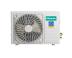 Кассетная сплит-система Hisense AUC-18UR4SAA2/AUW-18U4SS Heavy DC Inverter