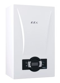 Настенный газовый котел E.C.A. Proteus Premix 28 HST NG