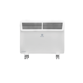 Электрический конвектор Electrolux ECH/AS-1000 MR