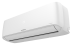 Сплит-система High Life ACHL-09CC-I-CHDV02SI/ACHL-09CC-I-CHDV02SO Comfort Class DC Inverter