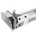 Бактерицидный рециркулятор Ballu RDU-60D ANTICOVIDgenerator W