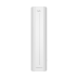 Бактерицидный рециркулятор Ballu RDU-60D ANTICOVIDgenerator W