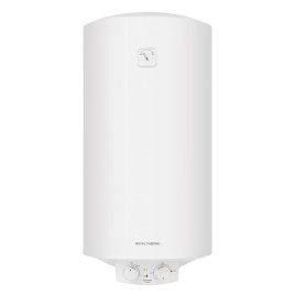 Накопительный водонагреватель Royal Thermo RWH 100 Heatronic DryHeat