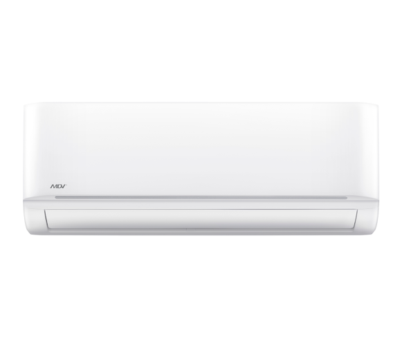 Сплит-система MDV MDSAN-12HRFN8/MDOAN-12HFN8 Infini Nordic Heat Pump Inverter