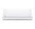 Сплит-система MDV MDSAN-12HRFN8/MDOAN-12HFN8 Infini Nordic Heat Pump Inverter