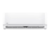 Сплит-система MDV MDSAN-12HRFN8/MDOAN-12HFN8 Infini Nordic Heat Pump Inverter