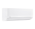 Сплит-система MDV MDSAN-12HRFN8/MDOAN-12HFN8 Infini Nordic Heat Pump Inverter