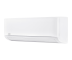 Сплит-система MDV MDSAN-12HRFN8/MDOAN-12HFN8 Infini Nordic Heat Pump Inverter