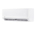 Сплит-система MDV MDSAN-12HRFN8/MDOAN-12HFN8 Infini Nordic Heat Pump Inverter