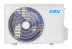 Сплит-система MDV MDSAN-12HRFN8/MDOAN-12HFN8 Infini Nordic Heat Pump Inverter
