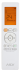 Сплит-система MDV MDSAN-12HRFN8/MDOAN-12HFN8 Infini Nordic Heat Pump Inverter