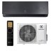 Сплит-система Electrolux EACS/I-09HEN-BLACK/N8_24Y Enterprise Super DC Inverter