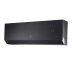 Сплит-система Electrolux EACS/I-09HEN-BLACK/N8_24Y Enterprise Super DC Inverter