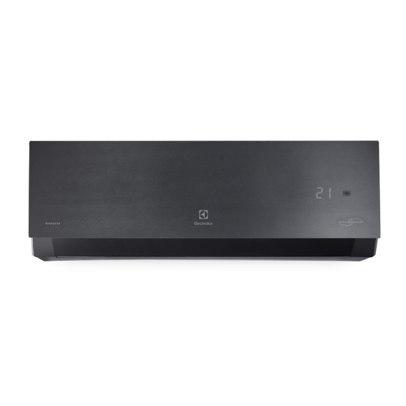 Сплит-система Electrolux EACS/I-09HEN-BLACK/N8_24Y Enterprise Super DC Inverter