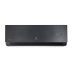 Сплит-система Electrolux EACS/I-09HEN-BLACK/N8_24Y Enterprise Super DC Inverter