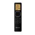 Сплит-система Electrolux EACS/I-09HEN-BLACK/N8_24Y Enterprise Super DC Inverter