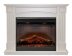 Каминокомплект Dimplex Boston с очагом Symphony 2608